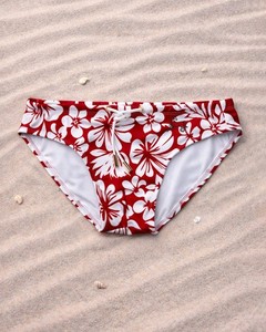 Surf Line Hawaii | eBay