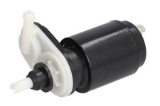 For Meat & Doria MD20109 window washer pump MD20109 windscreen washer pump front