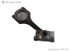 Piston and Connecting Rod Standard For 07-09 Lexus RX350  3.5 1320109831 AWD