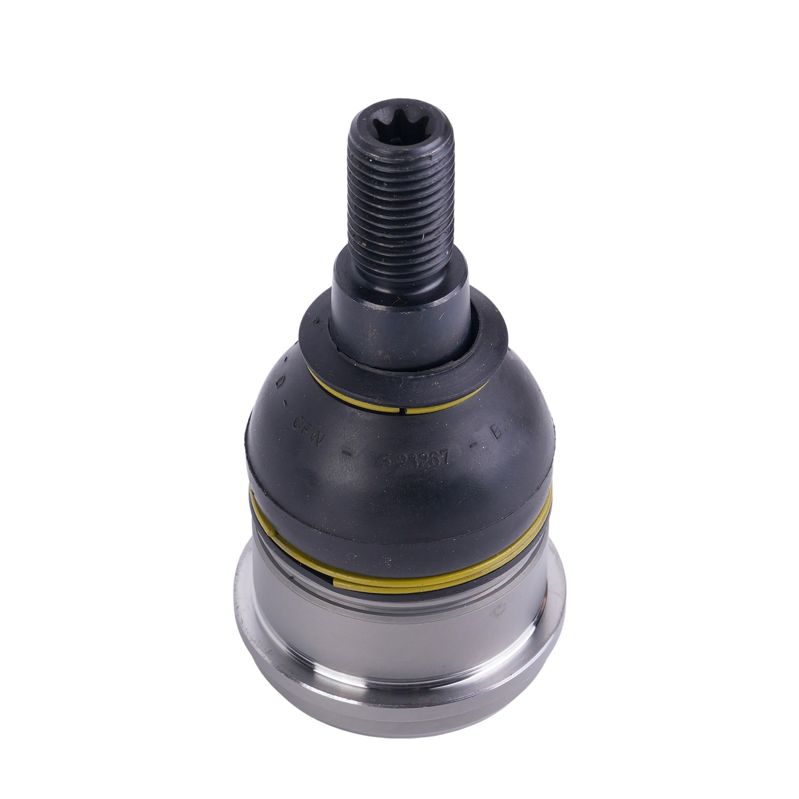 McLaren GT 2017-2022 Front Lower Ball joint P/N 14BA022CP