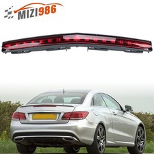 3. Dritte Bremsleuchte Bremslicht Für Mercedes E Klass Coupe C207 09-16 LED