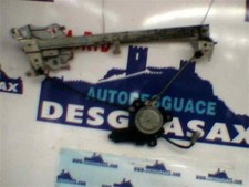 Lève vitre Toyota CELICA