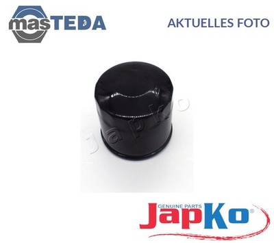FTJ001 HYDRAULIKFILTER SATZ AUTOMATIK-GETRIEBE JAPKO FÜR SUBARU LEGACY IV