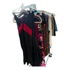 Dress Top Bundle Reseller Lot  Jumpsuit XSOS Reseller Bundle 15-Piece