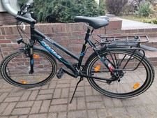 Kinderfahrrad/Mädchen, 26Zoll PEGASUS-Avanti Sport, "Young Edition" Top Zustand