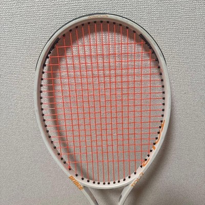 【Prince】TOUR 98 G2 Prince Tour 98 2022 G2 Prince Racket Tennis Racquet | eBay
