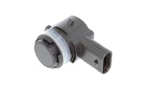 Vemo - V10 72 0829 - Sensor,Park-Distanz Kontrolle - Passend FüR VW