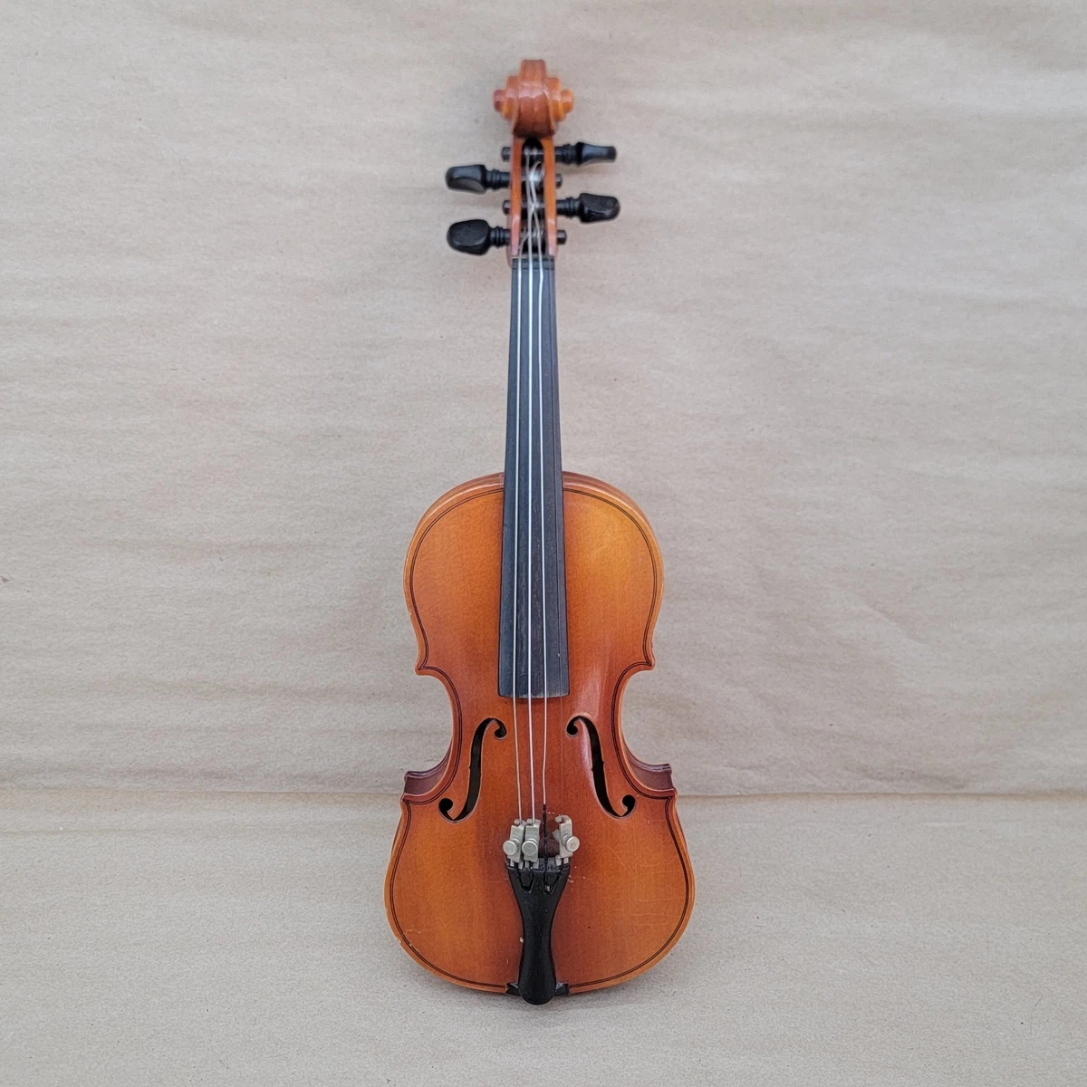 Suzuki Violins for sale - eBay