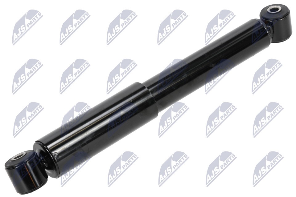 Nty Rear Shock Absorber For Toyota Rav 4 06-18,Lexus Nx 14- /L,R - Image 3