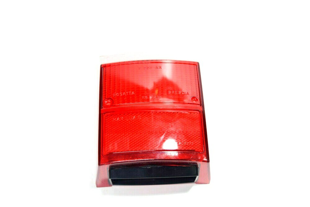 Gem Plastic Stop Light Rear RP223 Piaggio Vespa Pk 100 S eBay