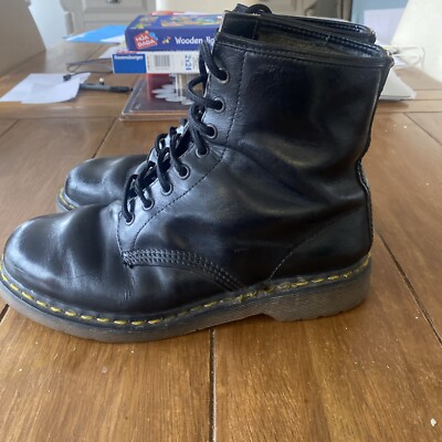 靴 Dr. Air marteen 8 hole s-l400.jpg