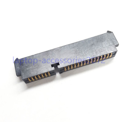1 PCS Hard Drive SATA Caddy HDD Connector Adapter For HP