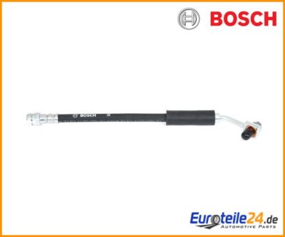 Bremsschlauch BOSCH 1987481A15 für VW Golf VII Tiguan Passat