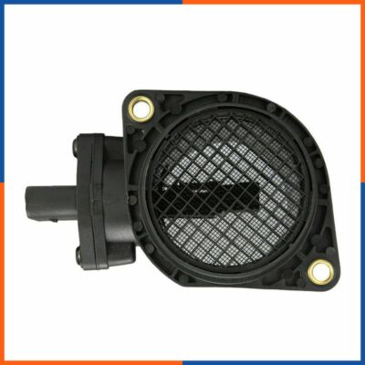 Luftmassenmesser für AUDI | 0280218024, 722684140