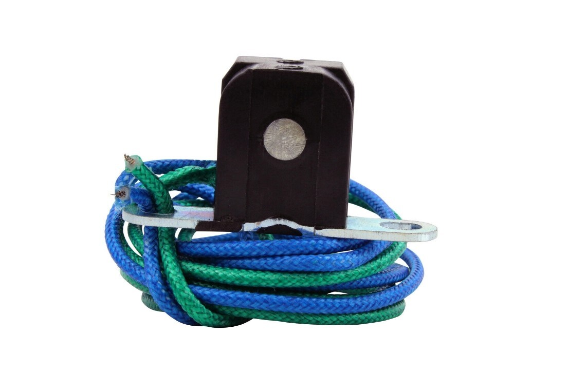 Pickup Coil For Yamaha Timberwolf 250 (1995-2000) & Moto-4 (1986-1994) – KS-2335