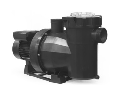 Poolpumpe Pumpe Victoria Plus Silent 230 Volt Astral Pool  ASTRALPOOL 65566