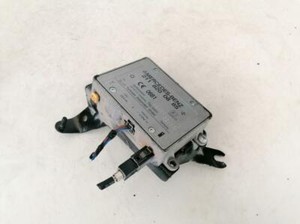 2118200885 Antennenmodul Einheit für Mercedes-Benz A-KLASSE UK1324092-26