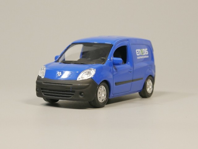 used kangoo vans for sale