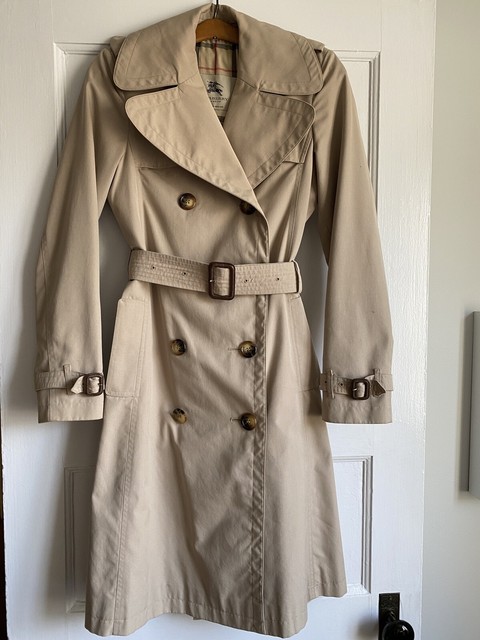 burberry us sale online