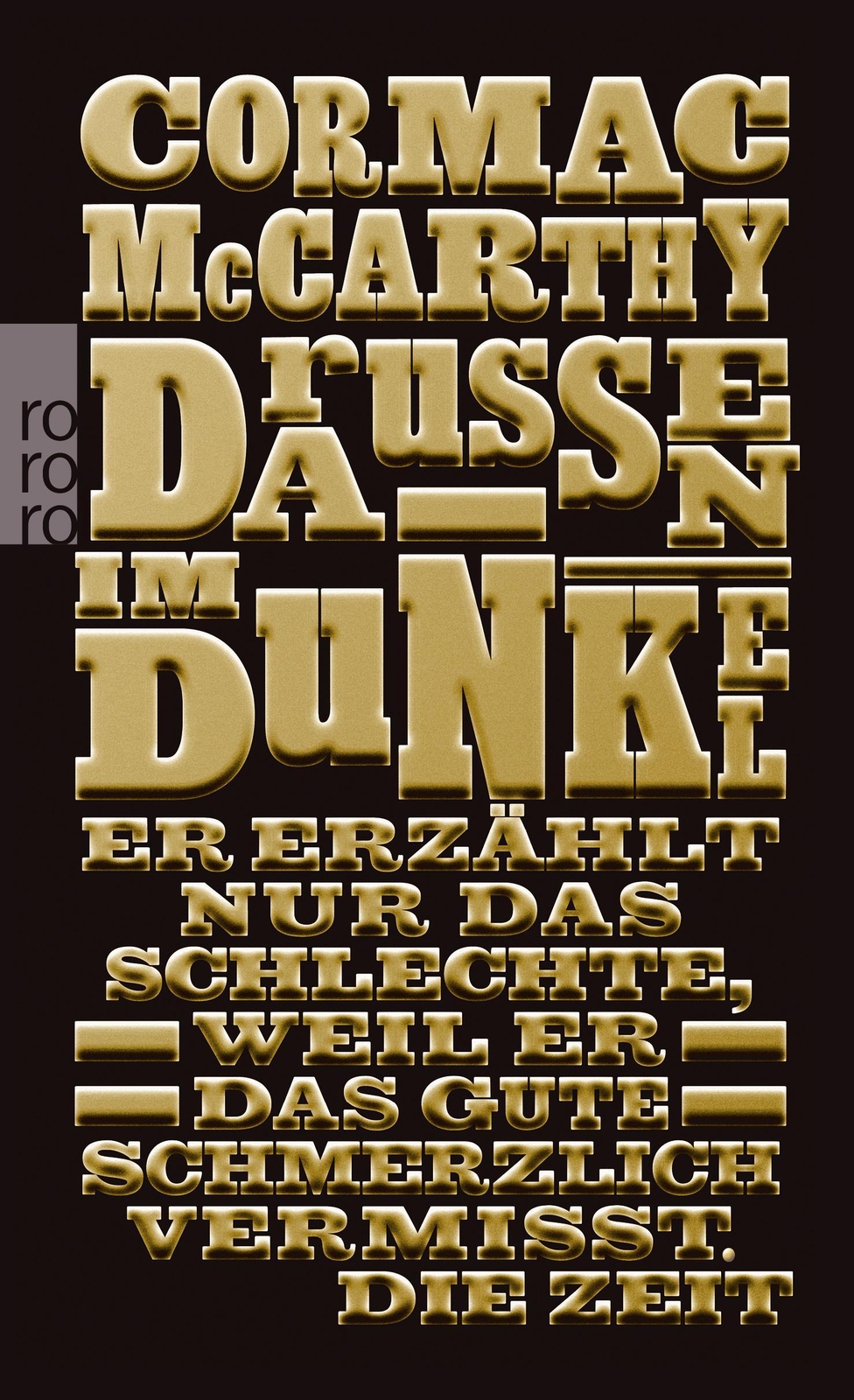 Thumbnail - Draußen Dunkel