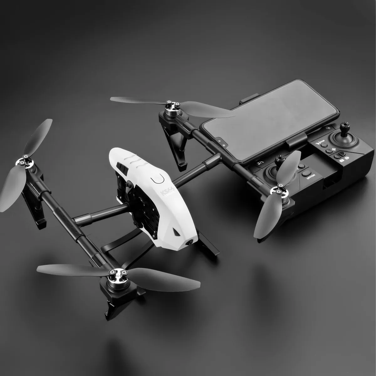 Rc drone wifi fpv hd hotsell