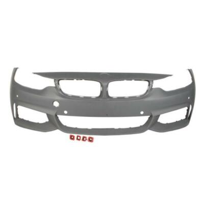 Stoßstange vorne für BMW 4 Gran Coupe F36 F33 F83 F32 F82