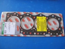 Joint de culasse Fiat DUCATO