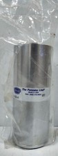 Fabco-Air K-121-X The Pancake Line Pancake Cylinder