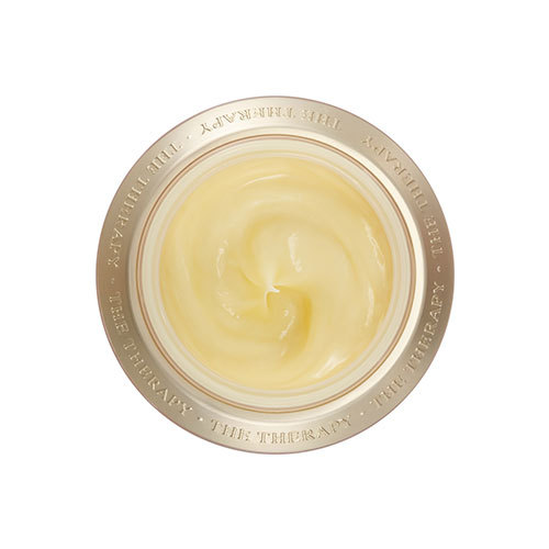 [The Face Shop] THE THERAPY Oil Blending Cream 50ml eBay