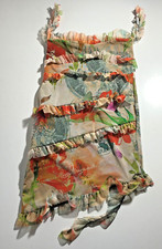 Pretty Little Thing Dress Size US 6 - UK 10 - EUR 38