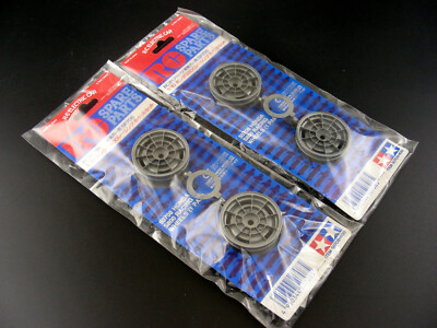 ヴィンテージ 絶版 タミヤ RC 1/10 ホンダ S800 レーシング M02 Vintage Tamiya M-Chassis M02 58175 Honda S800 Racing 50708