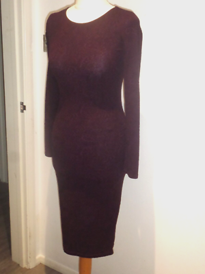 open lace back dress Rent River Island Sequin Shift Mini Dress main image 1