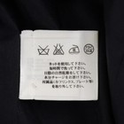 Foto 7 di 7