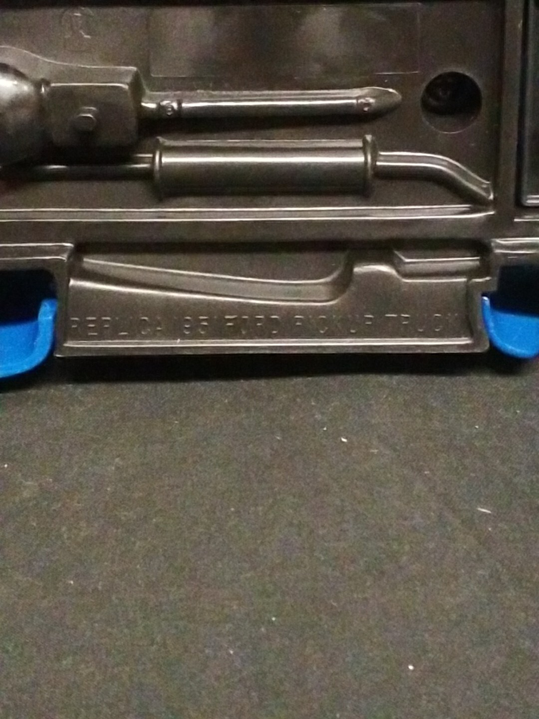 Picture 8 of 16
