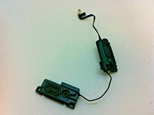 LENOVO Thinkpad Yoga 11e Laptop Original Tested Left Right Speaker 00HW176 188