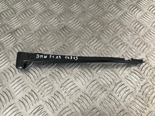 Balais d'essuie-glace BMW SERIE 1