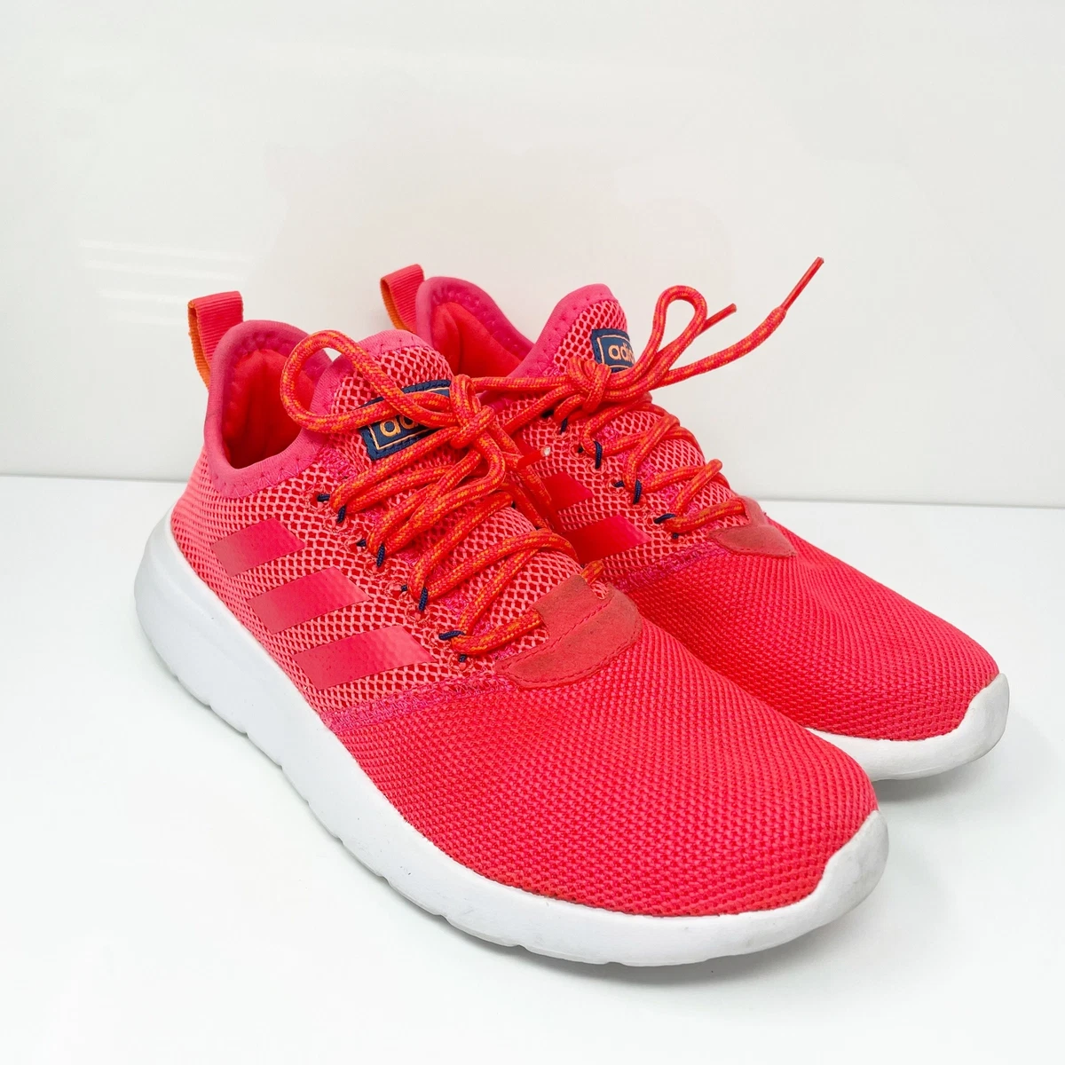 Women's adidas lite racer shop reborn sneakers