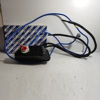 Serbatoio Dampffilter Alfa Romeo 156 - GT Original 60621152