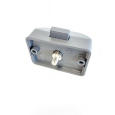Swift Caravan/Motorhome Cupboard Locker Drawer Catch Lock Mechanism