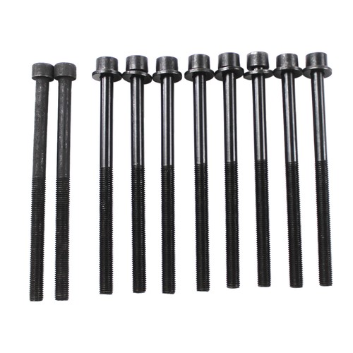 G4KE Engine Overhaul Rebuild Kit & Crankshaft & 4X Con Rods For Hyundai KIA 2.4L - Picture 8 of 24