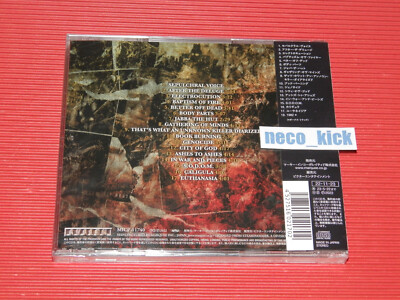 SODOM 40YEARS AT WAR THE GREATEST HELL OF SODOM WITH BONUS TRACK