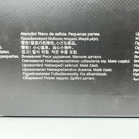 LEGO Technic 42056 Porsche 911 GT3 RS 2704 Piece ABS plastic Iconic supercar