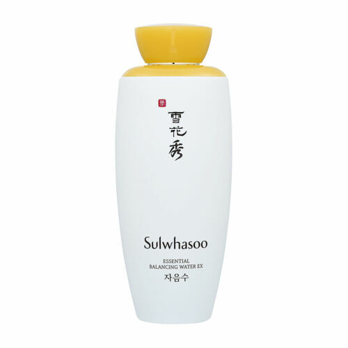 Nettoyant Visage Pola B.A Anti-âge - Flacon 100 Ml (3.38 Oz) - Neuf, Origine Japon