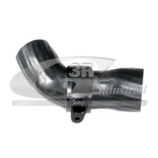 Durite turbo OE : 143445 3RG