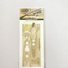 Bild 2 von 3
