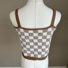 Foto 3 di 11