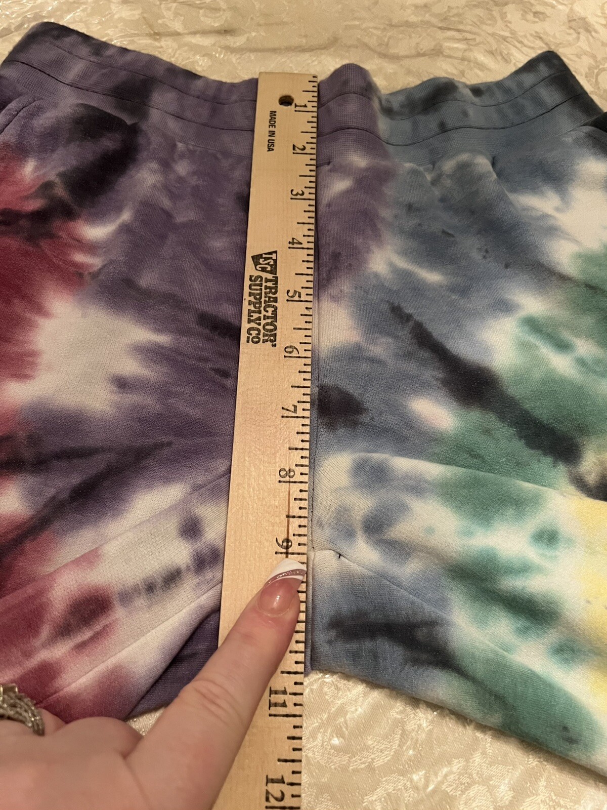 Picture 22 of 24