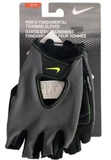 Nike Men's FUNDAMENTAL Training Gloves- Style NLGB2-097