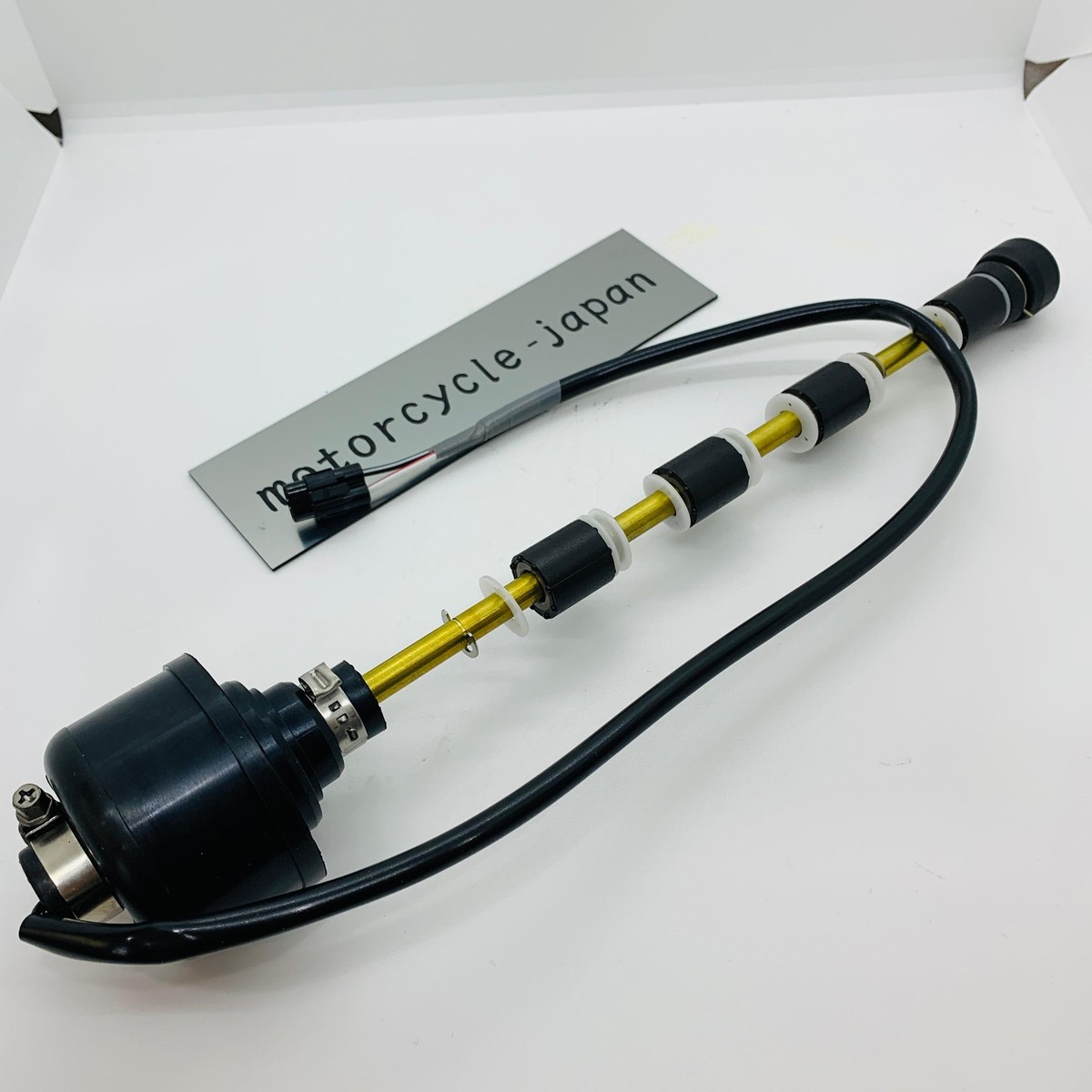 ☆ＳＴＸ　１５Ｆ/１２Ｆ　ドライブシャフト 1:12 RCカードライブシャフト、メタルドライブシャフト、ネジ