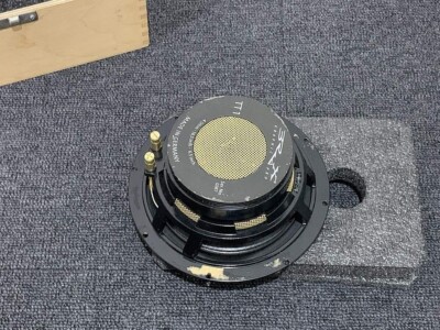 Brax Graphic Pro Set JAPAN USED JUNK | eBay